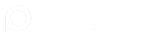 TV Pedro