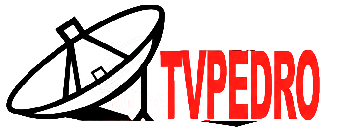TV Pedro
